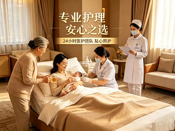 修武有偿捐卵修武代孕妈妈修武助孕公司选择建议