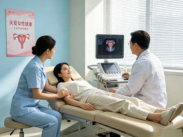 修武代孕试管婴儿对孕母体有哪些基本要求