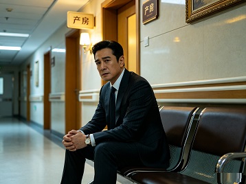 修武专业助孕生子修武正规代生代怀 流程全详情攻略