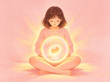 修武代孕妈妈如何容易受孕?有哪些方法技巧