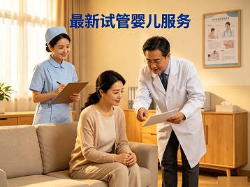 修武有偿捐卵代孕妈妈第试管孩全新服务价格明细：
