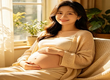 修武代孕女生有哪些方案可以帮助优势卵泡快速排出